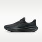 NIKE REVOLUTION 8 EASYON 7