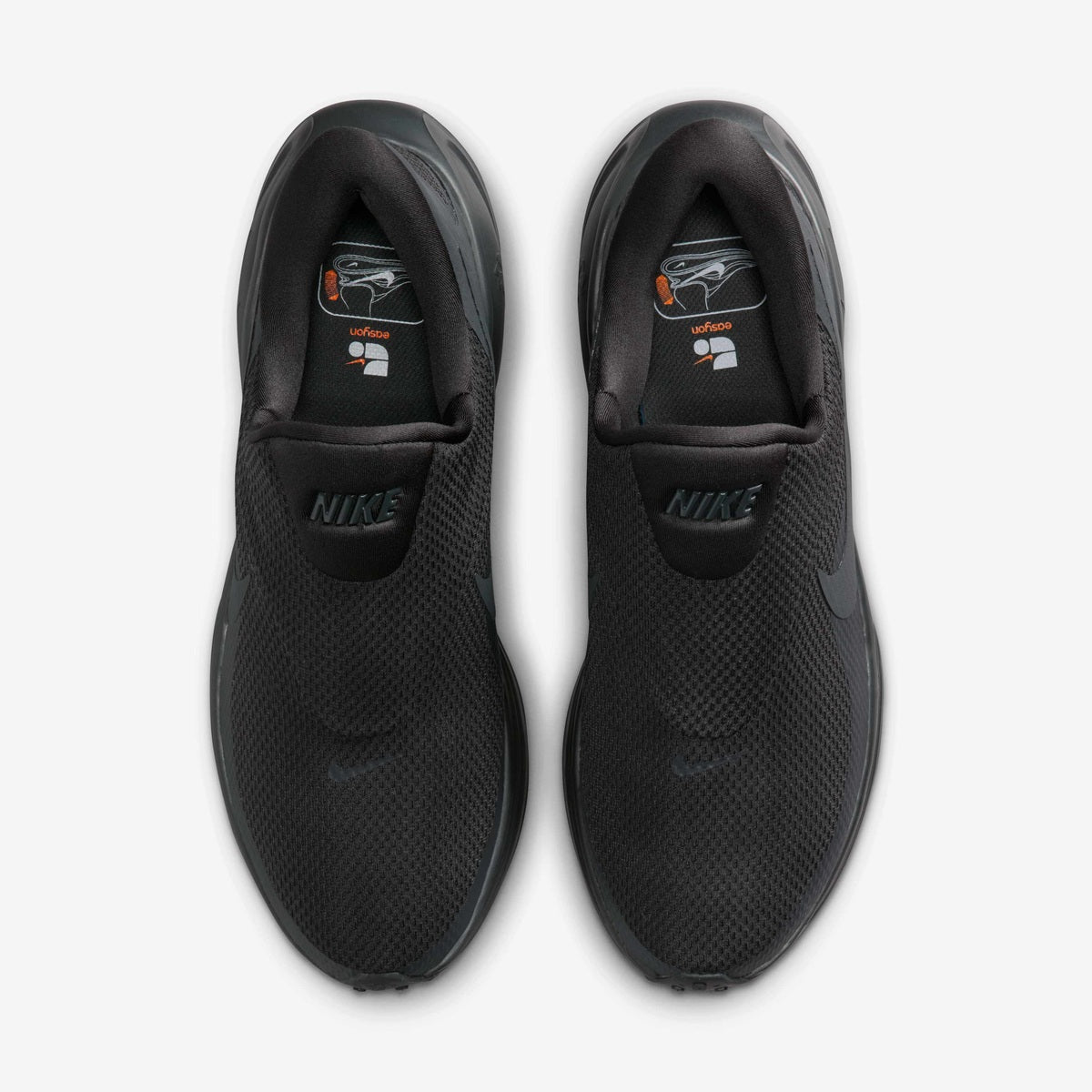 NIKE REVOLUTION 8 EASYON 7