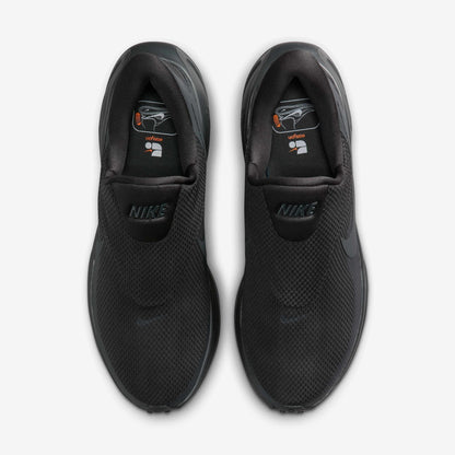 NIKE REVOLUTION 8 EASYON 7