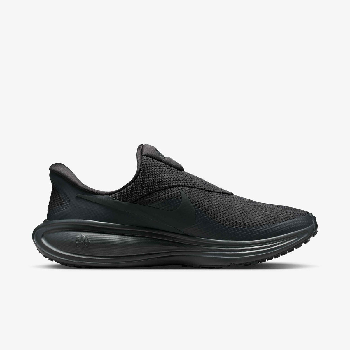 NIKE REVOLUTION 8 EASYON 7