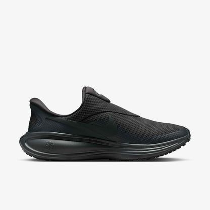 NIKE REVOLUTION 8 EASYON 7
