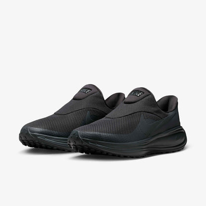 NIKE REVOLUTION 8 EASYON 7