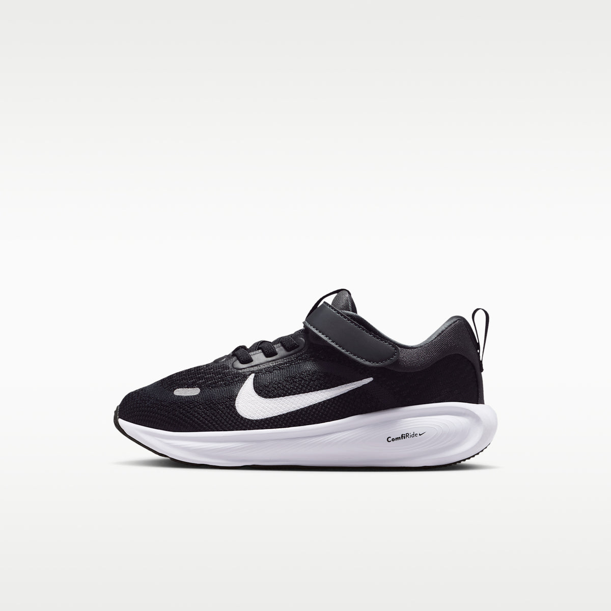 NIKE STELLAR RIDE PSV 10