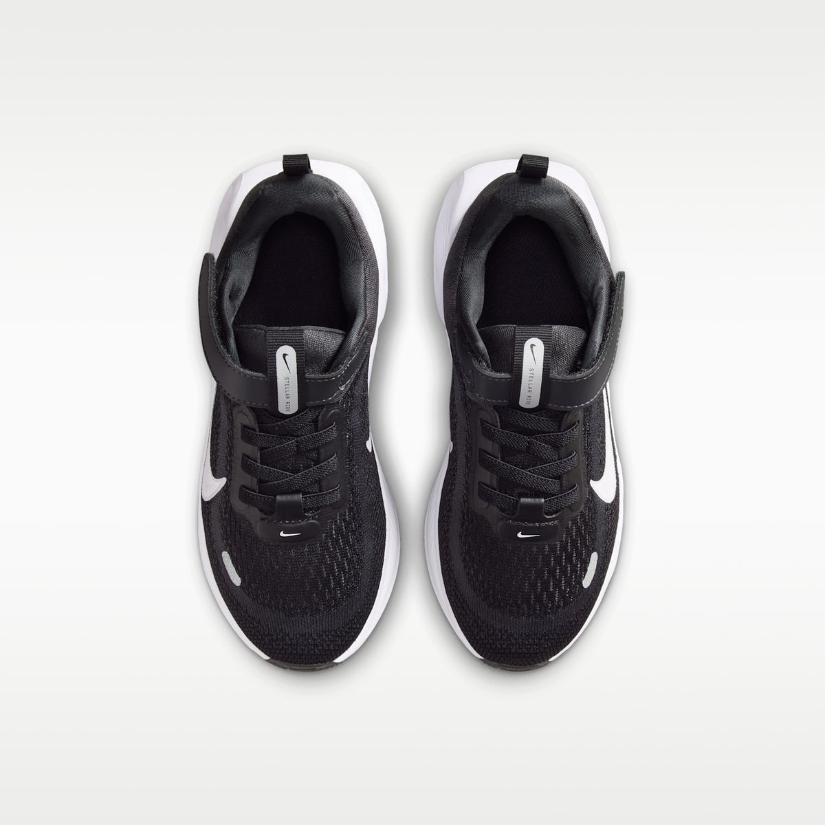 NIKE STELLAR RIDE PSV 10
