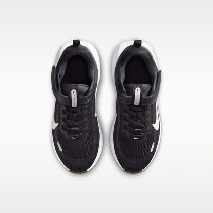 NIKE STELLAR RIDE PSV 10