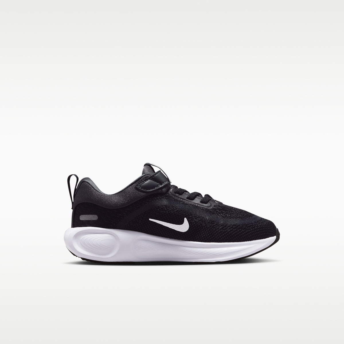 NIKE STELLAR RIDE PSV 10