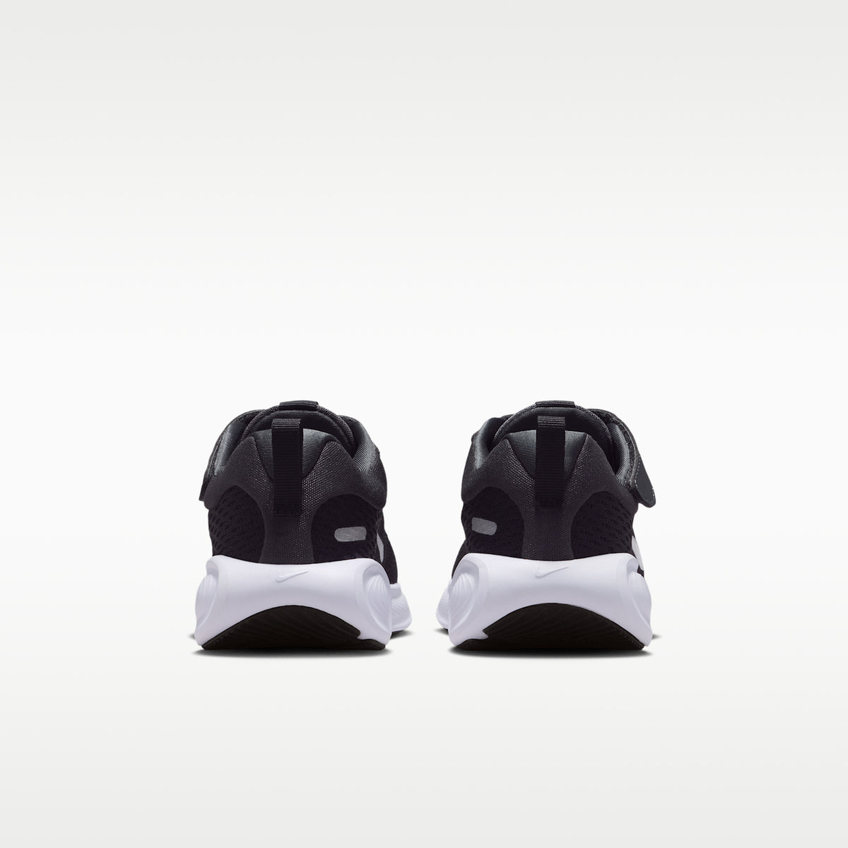 NIKE STELLAR RIDE PSV 10