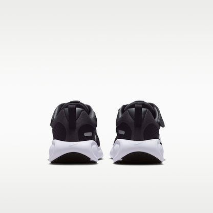 NIKE STELLAR RIDE PSV 10