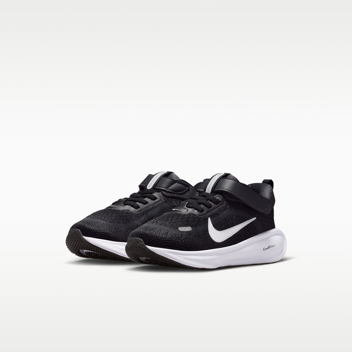 NIKE STELLAR RIDE PSV 10