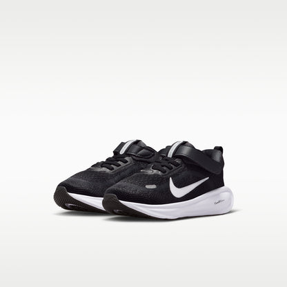NIKE STELLAR RIDE PSV 10
