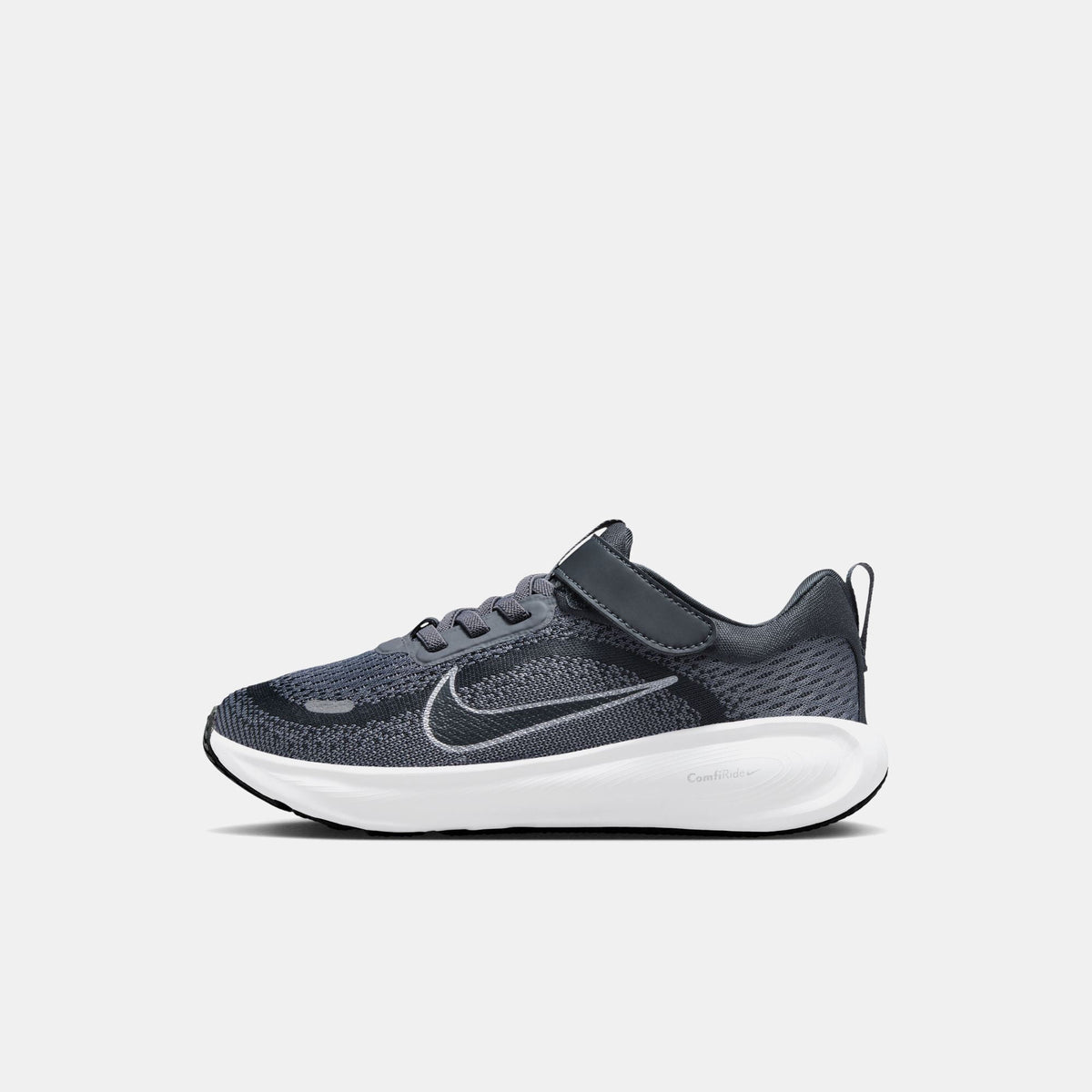 NIKE STELLAR RIDE PSV 10