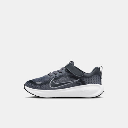 NIKE STELLAR RIDE PSV 10