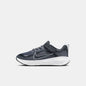 NIKE STELLAR RIDE PSV 10