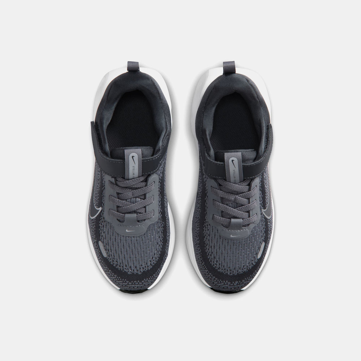 NIKE STELLAR RIDE PSV 10
