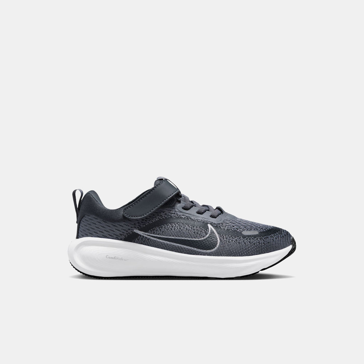 NIKE STELLAR RIDE PSV 10