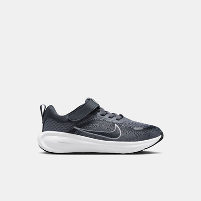 NIKE STELLAR RIDE PSV 10