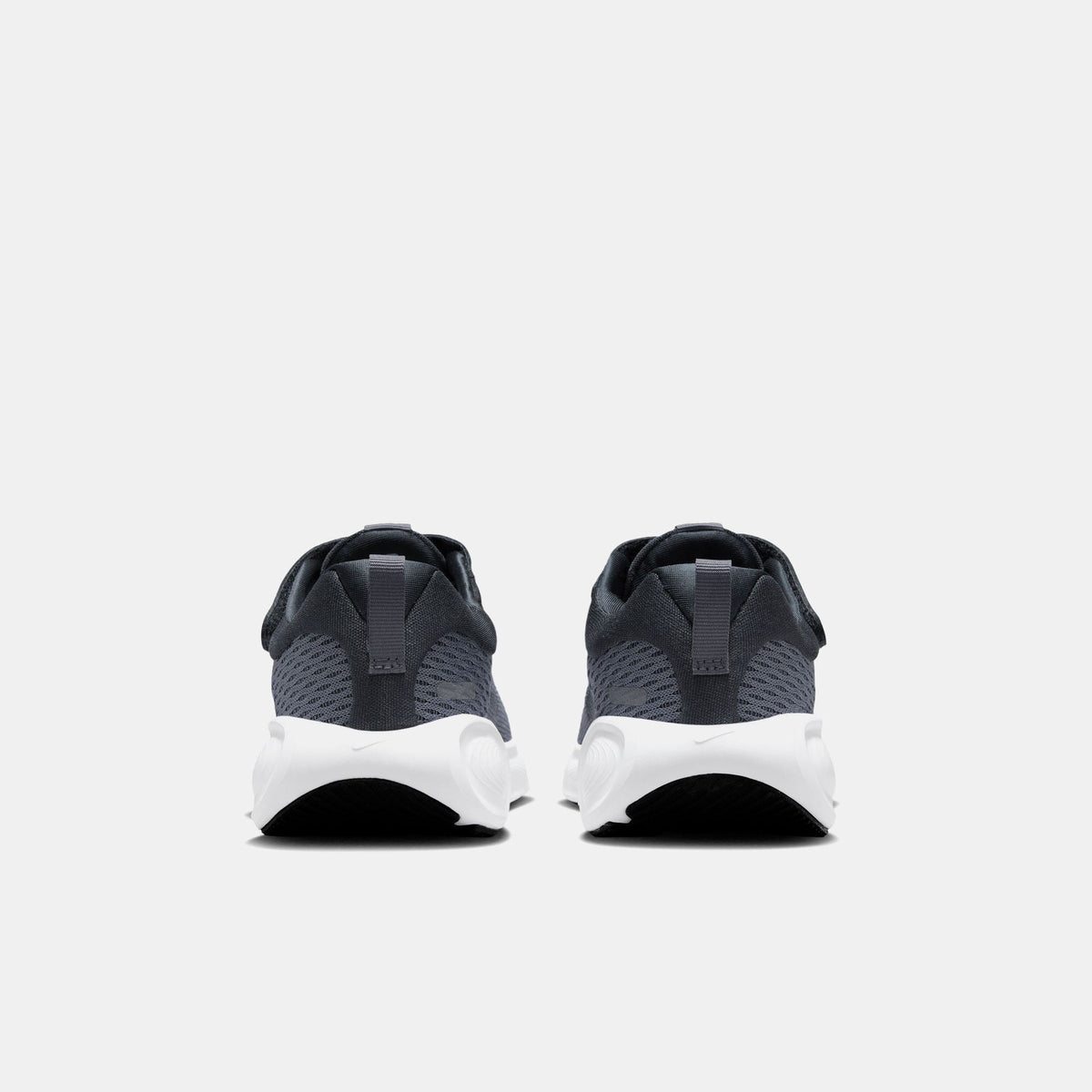 NIKE STELLAR RIDE PSV 10