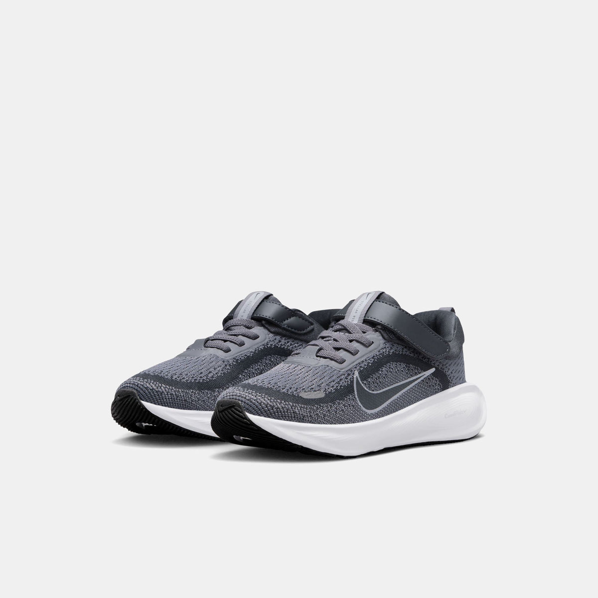 NIKE STELLAR RIDE PSV 10