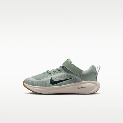 NIKE STELLAR RIDE PSV
