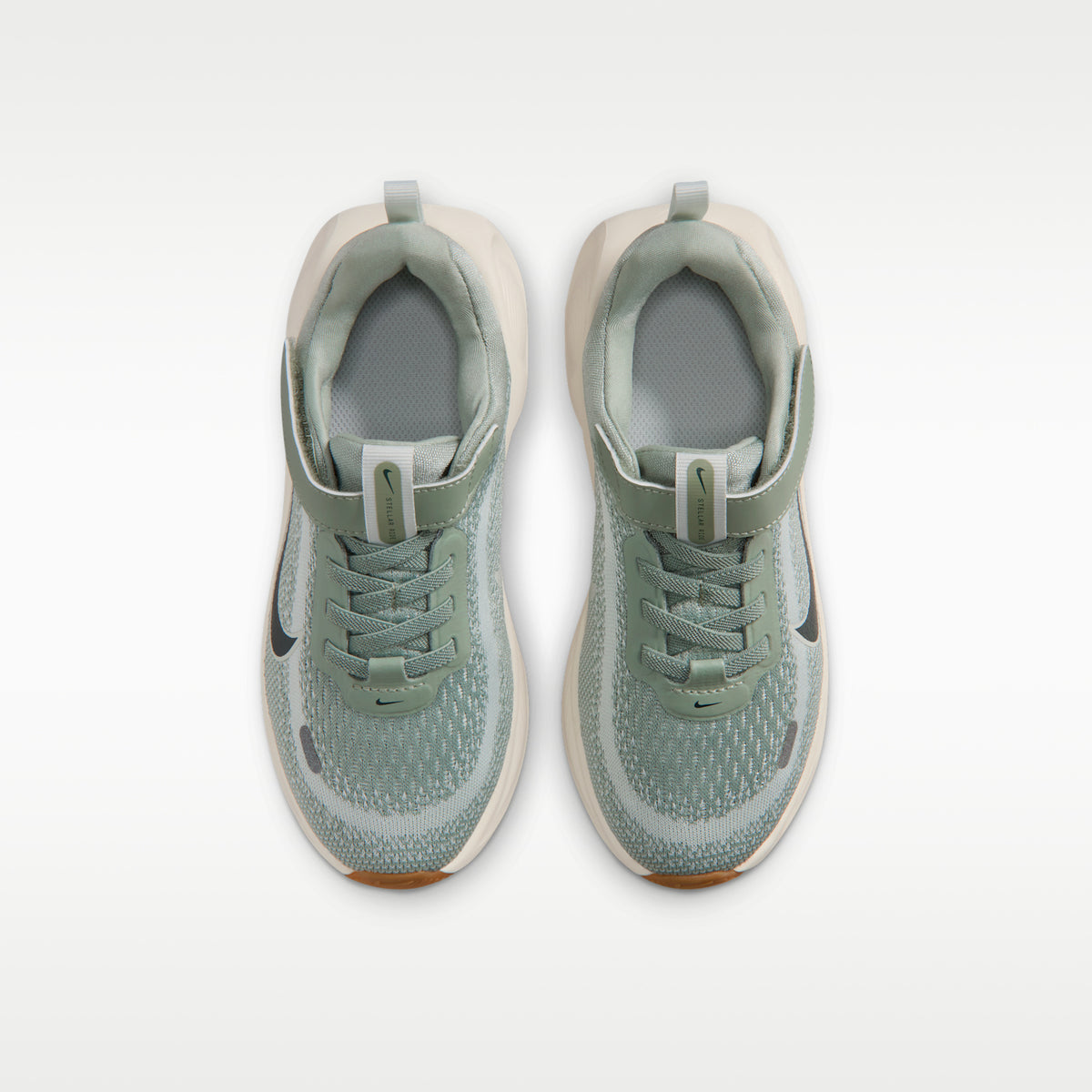 NIKE STELLAR RIDE PSV