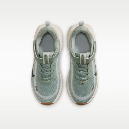NIKE STELLAR RIDE PSV