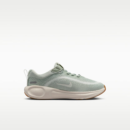 NIKE STELLAR RIDE PSV