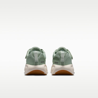 NIKE STELLAR RIDE PSV
