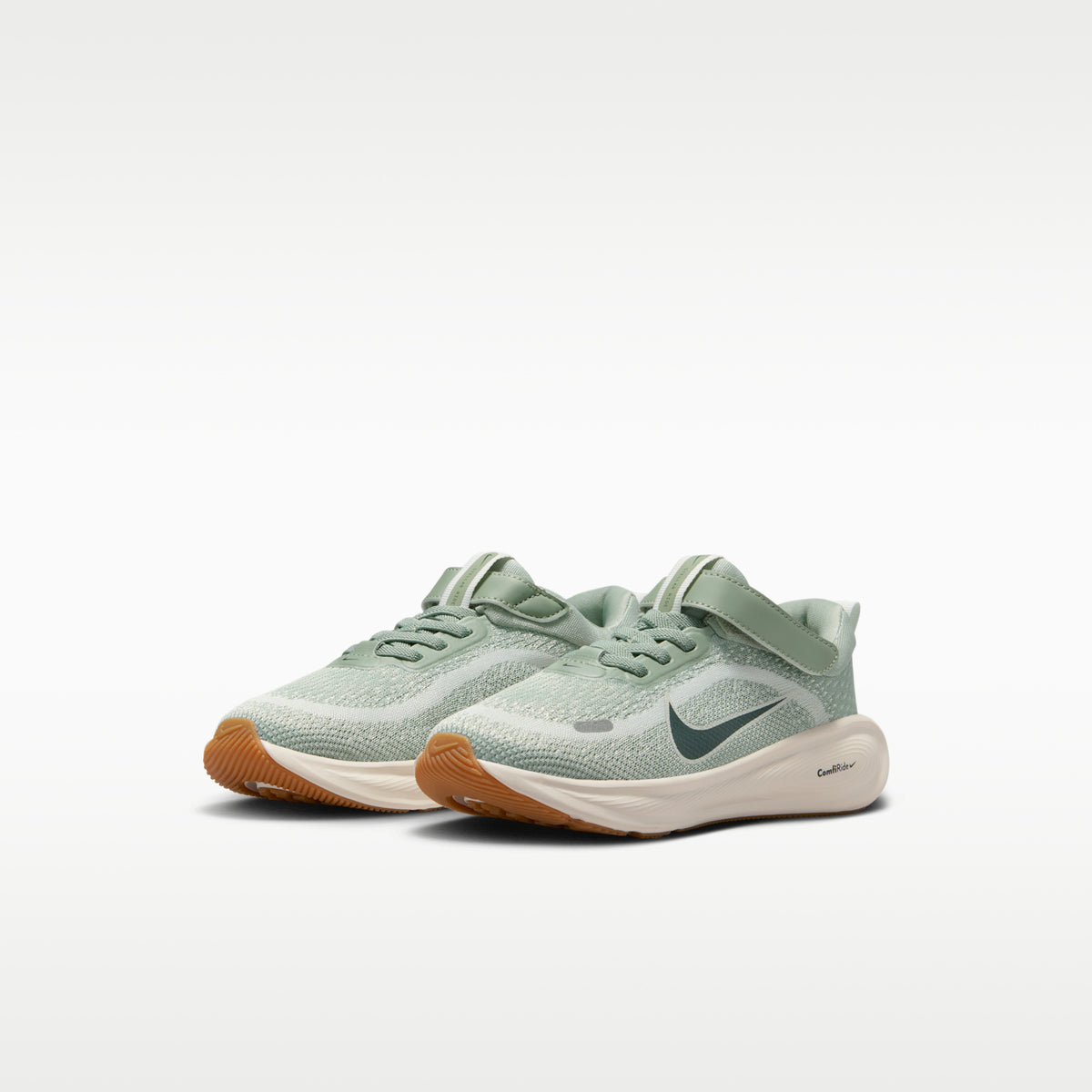 NIKE STELLAR RIDE PSV