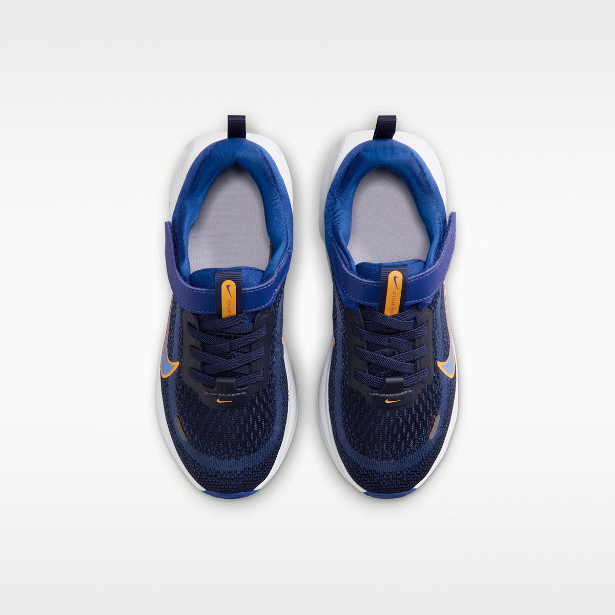 NIKE STELLAR RIDE PSV
