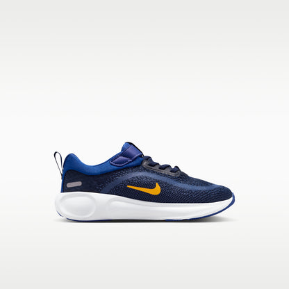 NIKE STELLAR RIDE PSV
