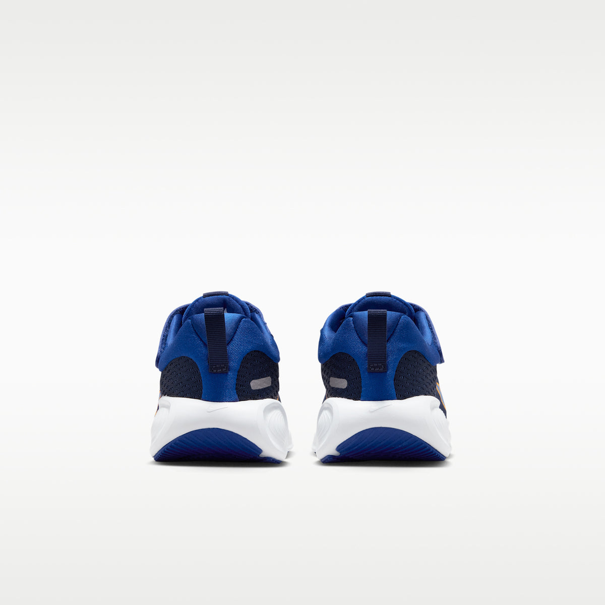 NIKE STELLAR RIDE PSV