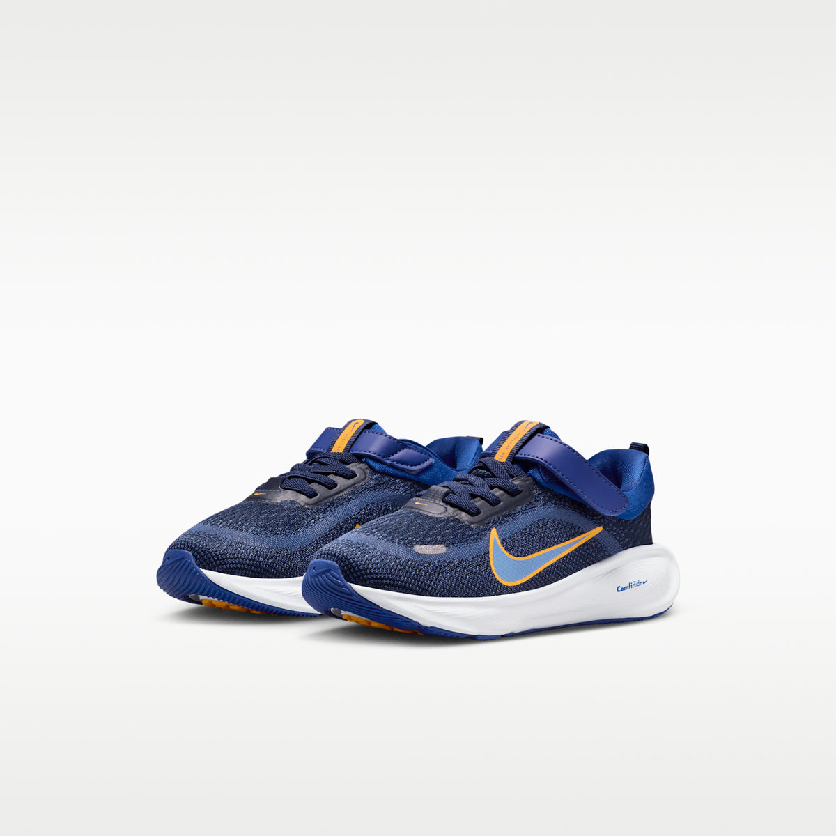 NIKE STELLAR RIDE PSV