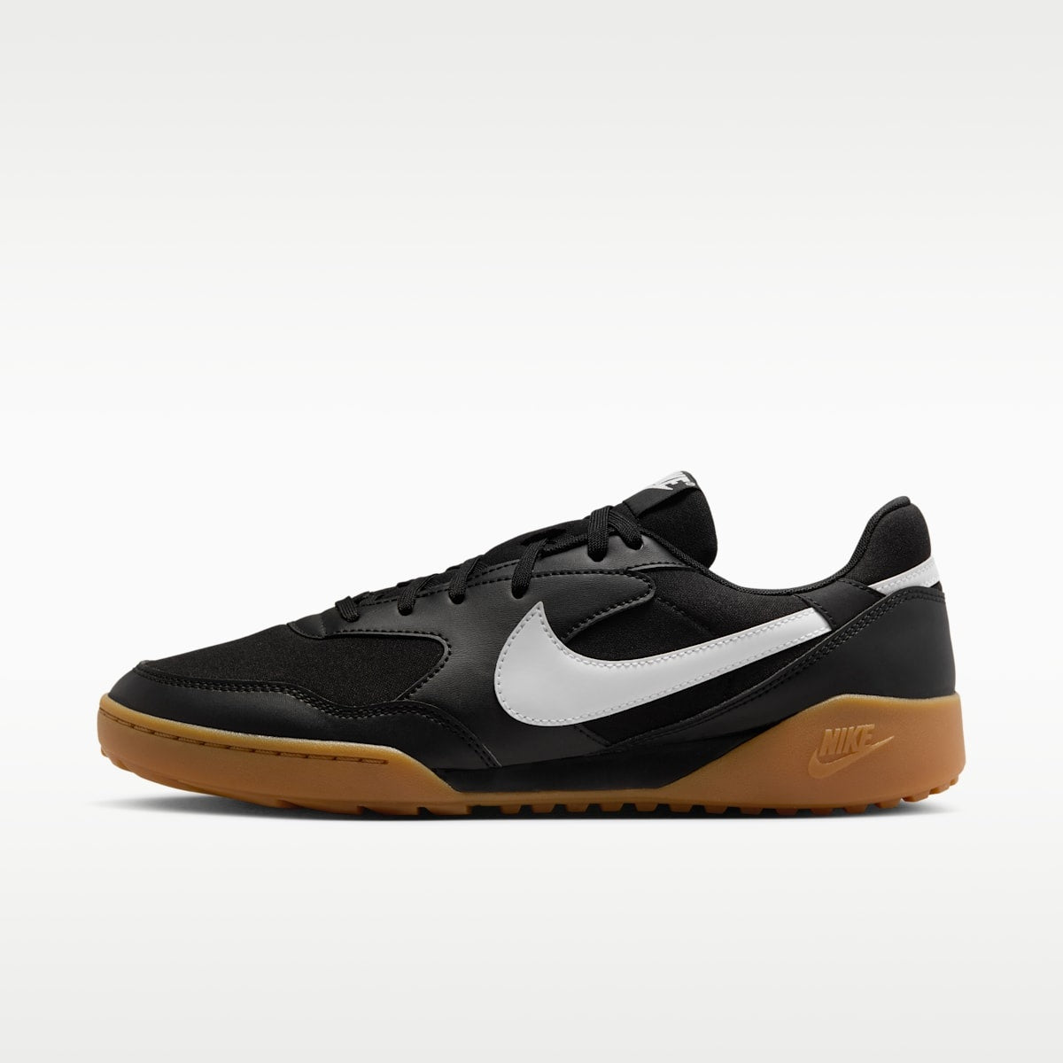 NIKE TERRA MANTA 8