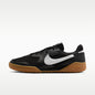 NIKE TERRA MANTA 8