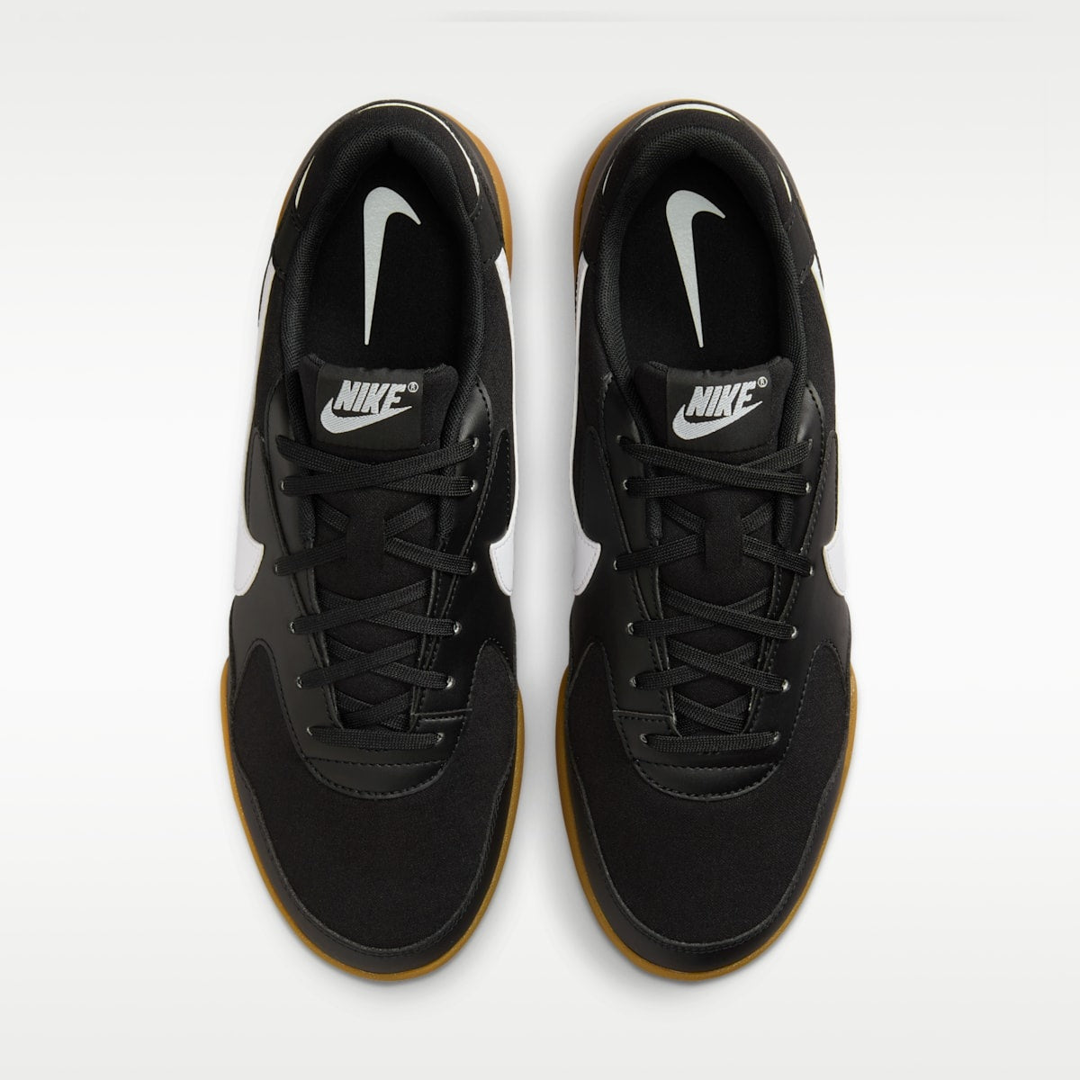 NIKE TERRA MANTA 8
