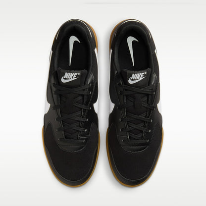 NIKE TERRA MANTA 8