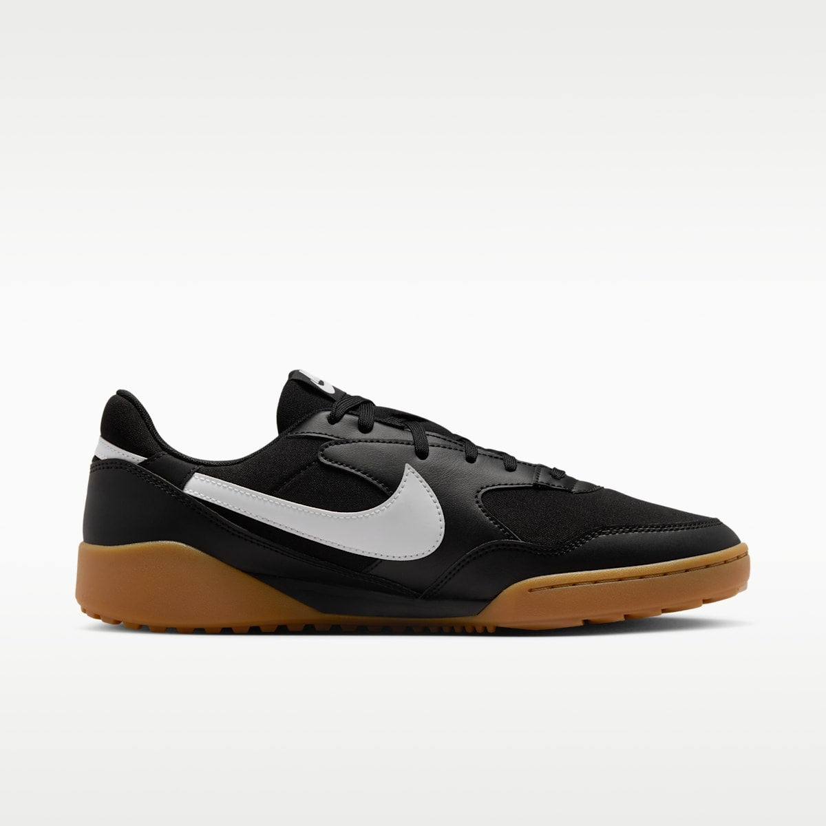 NIKE TERRA MANTA 8