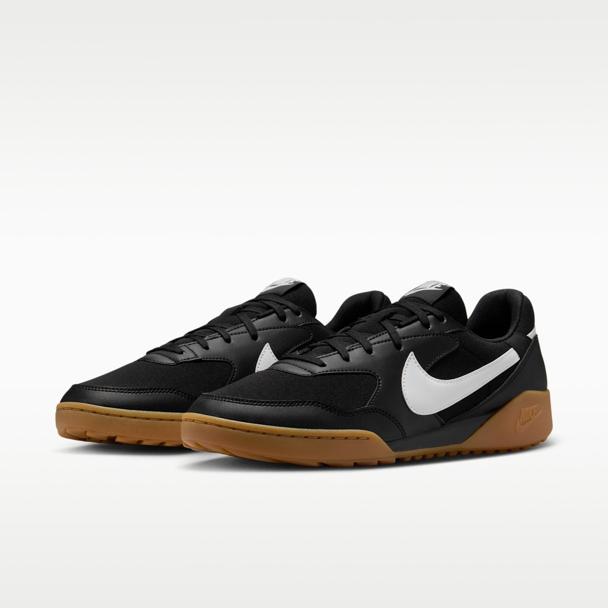 NIKE TERRA MANTA 8