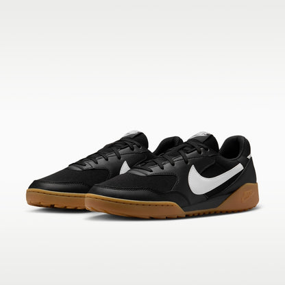 NIKE TERRA MANTA 8