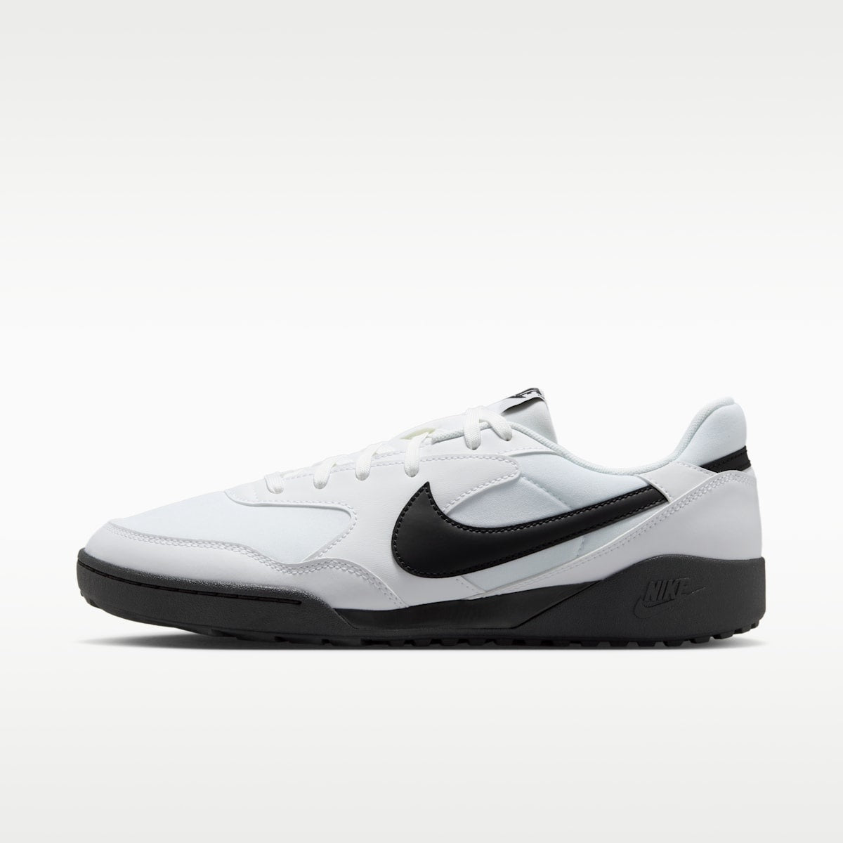 NIKE TERRA MANTA 7