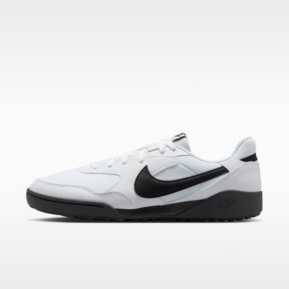NIKE TERRA MANTA 7