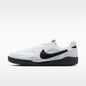 NIKE TERRA MANTA 7