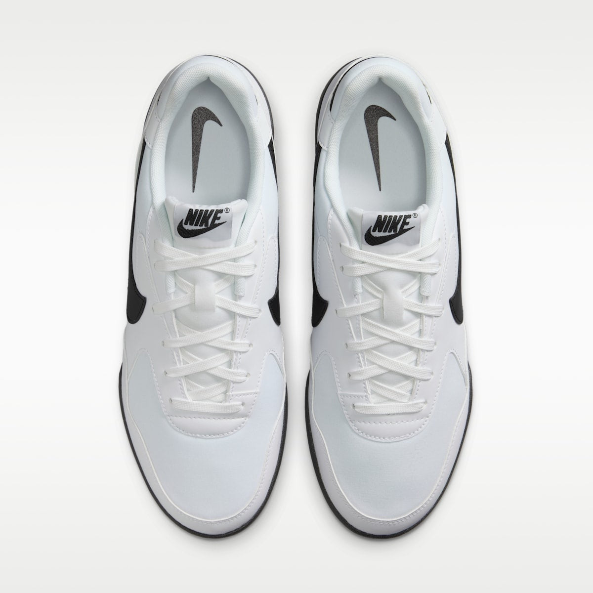 NIKE TERRA MANTA 7