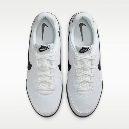 NIKE TERRA MANTA 7