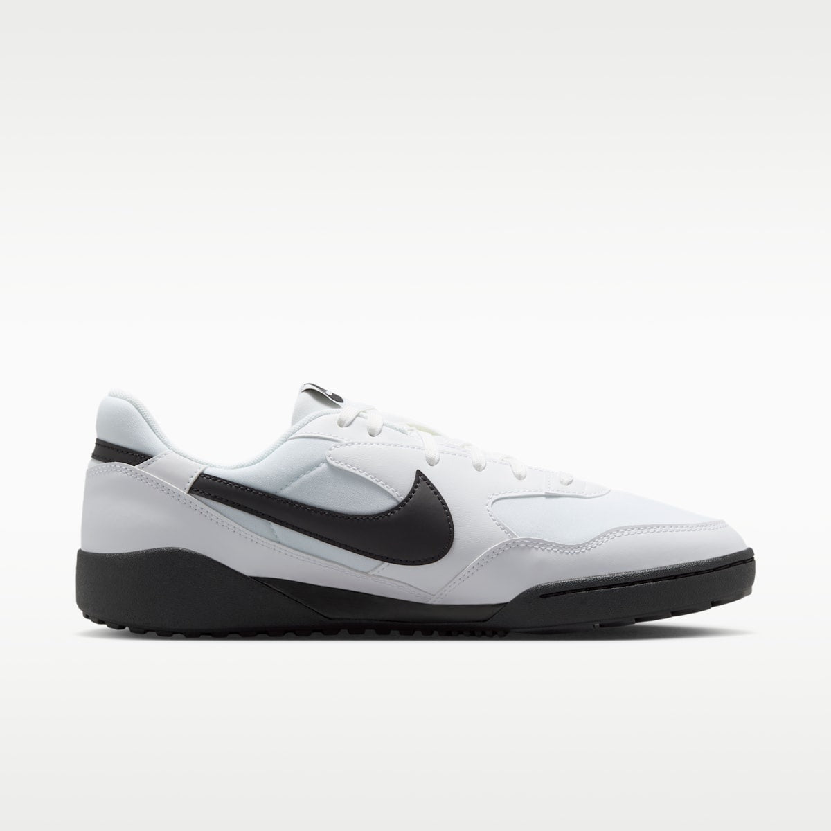 NIKE TERRA MANTA 7