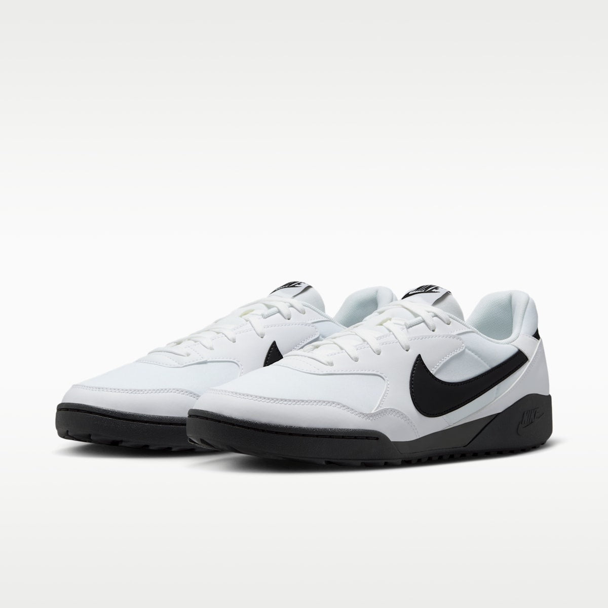 NIKE TERRA MANTA 7