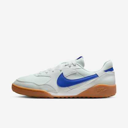 NIKE TERRA MANTA 7