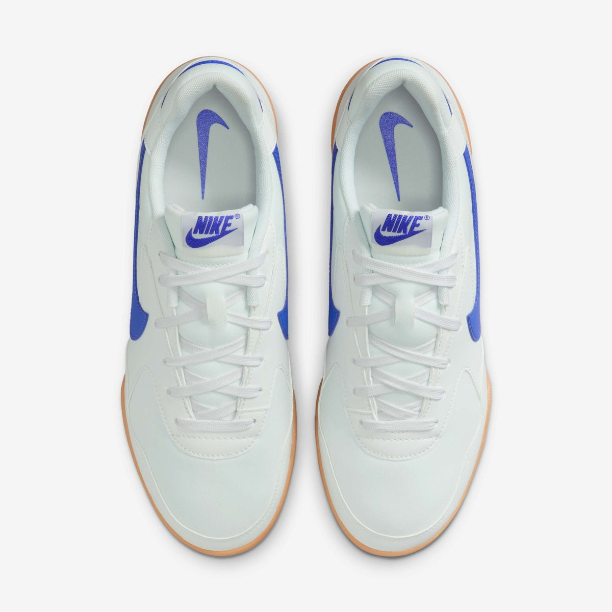 NIKE TERRA MANTA 7