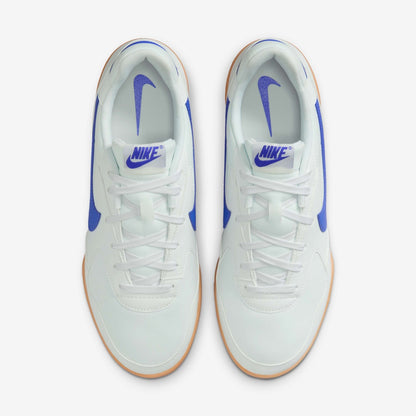NIKE TERRA MANTA 7
