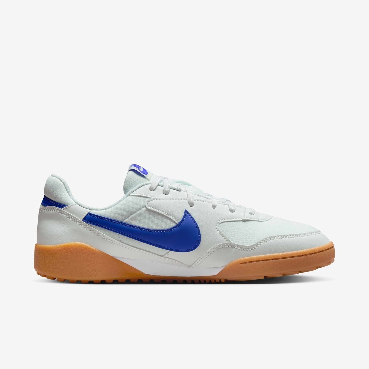NIKE TERRA MANTA 7
